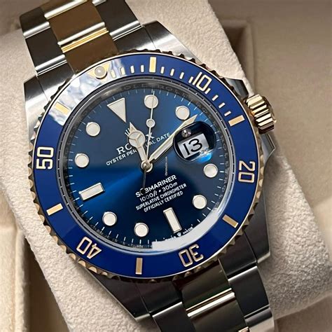 rolex submariner datw|2022 rolex submariner date model.